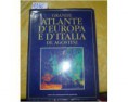 /album/libri-geografia/grande-atlante-deuropa-e-ditalia-jpg/